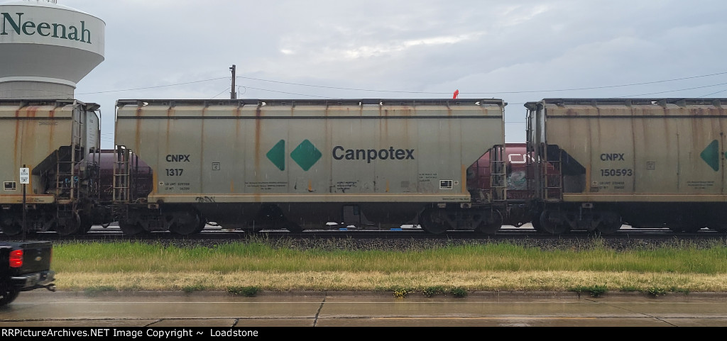 CNPX 1317